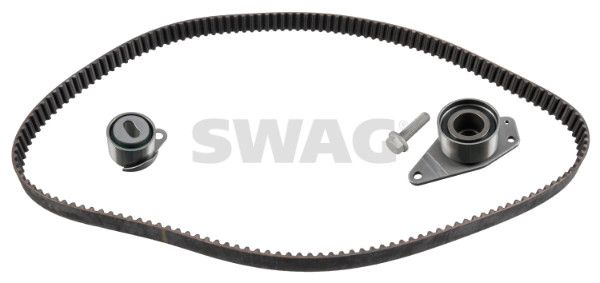 SWAG 55 91 9500 Timing Belt Kit