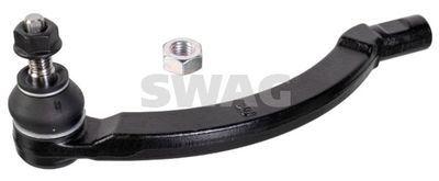 Tie Rod End SWAG 55 92 1567
