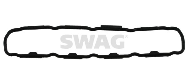 SWAG 55 92 1737 Gasket, cylinder head cover
