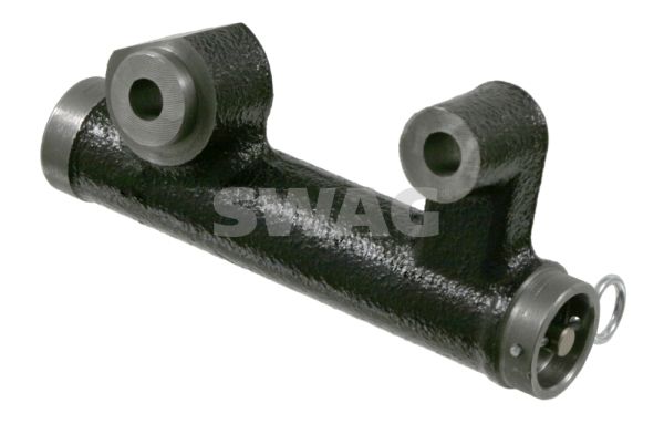 SWAG 55 92 2143 Tensioner, timing belt