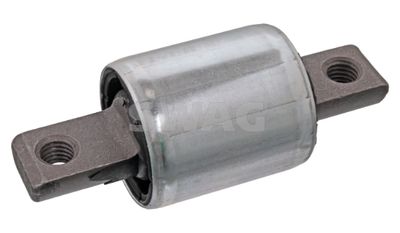 Mounting, control/trailing arm SWAG 55 92 2238