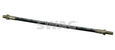 Brake Hose SWAG 55 92 2420
