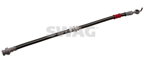 SWAG 55 92 2425 Brake Hose