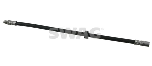SWAG 55 92 2427 Brake Hose