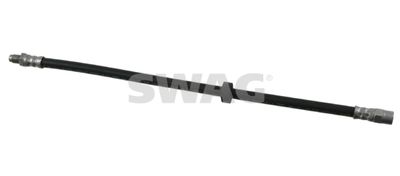 Brake Hose SWAG 55 92 2427