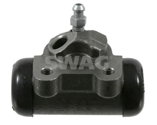 SWAG 55 92 2485 Wheel Brake Cylinder