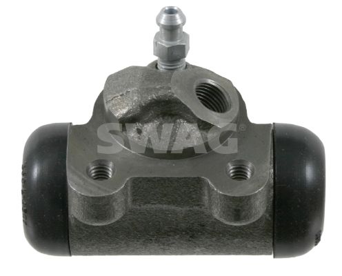 SWAG 55 92 2486 Wheel Brake Cylinder