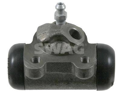 Wheel Brake Cylinder SWAG 55 92 2486