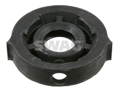 Suspension, propshaft SWAG 55 92 2596