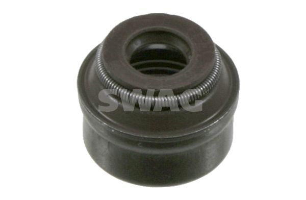 SWAG 55 92 2603 Seal Ring, valve stem