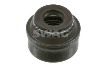 Seal Ring, valve stem SWAG 55 92 2603