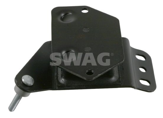 SWAG 55 92 2643 Mounting, engine