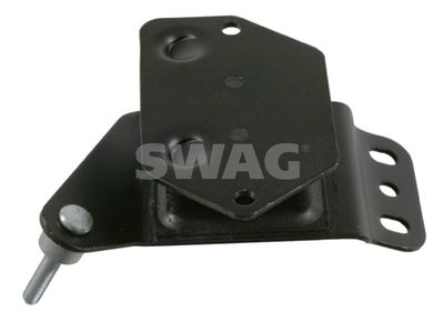 Mounting, engine SWAG 55 92 2643