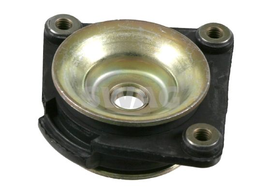 SWAG 55 92 2648 Suspension Strut Support Mount