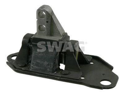 Mounting, engine SWAG 55 92 2701