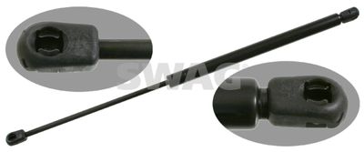 Gas Spring, boot/cargo area SWAG 55 92 2716