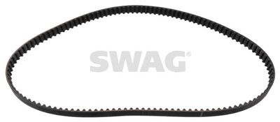 Timing Belt SWAG 55 92 2721