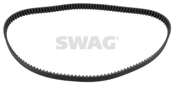 SWAG 55 92 2727 Timing Belt