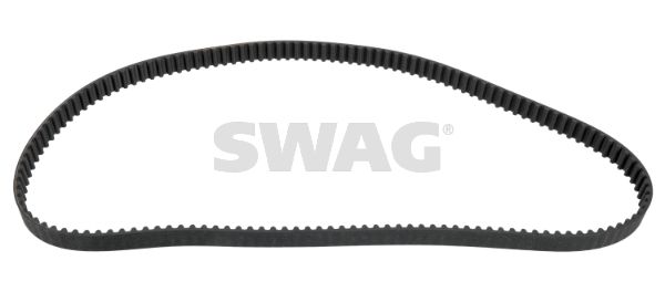 SWAG 55 92 2731 Timing Belt