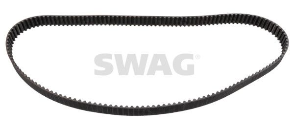 SWAG 55 92 2735 Timing Belt