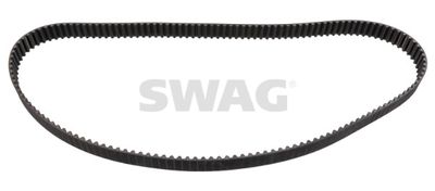 Timing Belt SWAG 55 92 2735