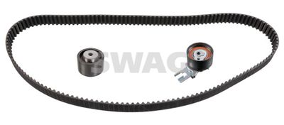 Timing Belt Kit SWAG 55 92 2737