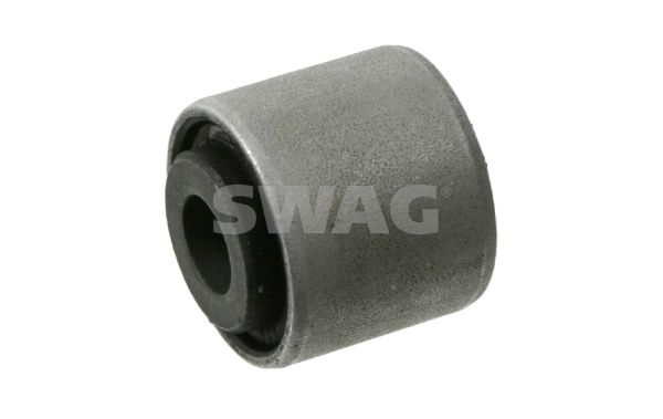 SWAG 55 92 2749 Mounting, control/trailing arm