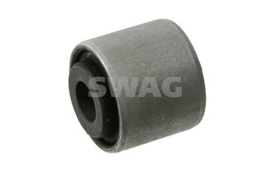 Mounting, control/trailing arm SWAG 55 92 2749