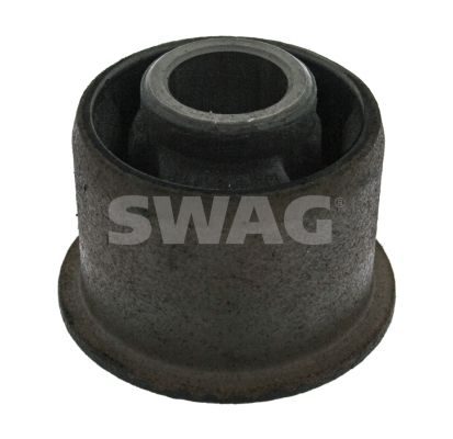 SWAG 55 92 2755 Mounting, control/trailing arm