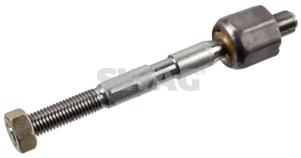 SWAG 55 92 2797 Inner Tie Rod