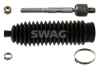 Inner Tie Rod SWAG 55 92 2798