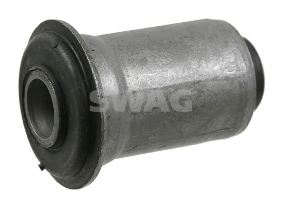 SWAG 55 92 2939 Mounting, control/trailing arm