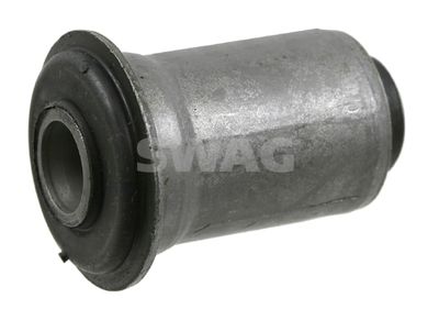 Mounting, control/trailing arm SWAG 55 92 2939