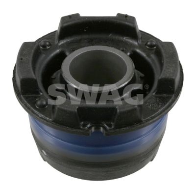 Bushing, axle beam SWAG 55 92 2955