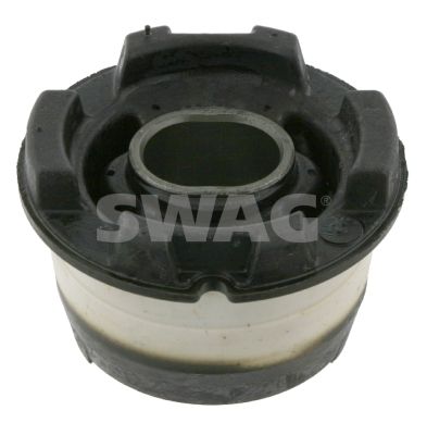 SWAG 55 92 2961 Bushing, axle beam