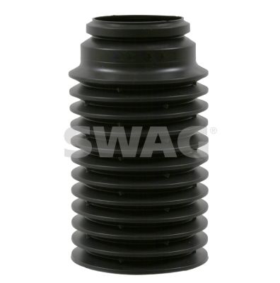 SWAG 55 92 2987 Protective Cap/Bellow, shock absorber