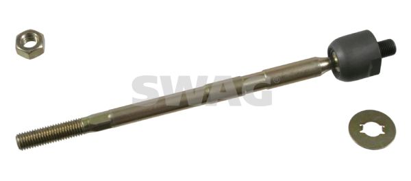 SWAG 55 92 2990 Inner Tie Rod