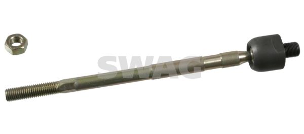 SWAG 55 92 2991 Inner Tie Rod