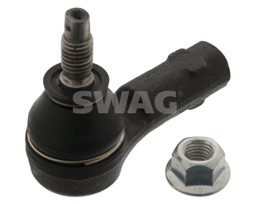 SWAG 55 92 3173 Tie Rod End