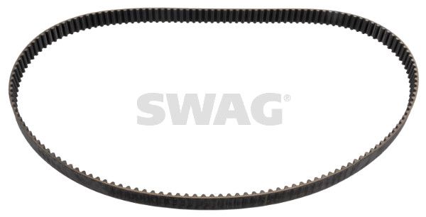 SWAG 55 92 3202 Timing Belt