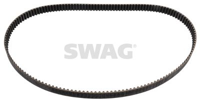 Timing Belt SWAG 55 92 3202