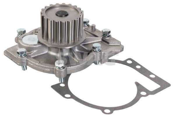 SWAG 55 92 3303 Water Pump, engine cooling