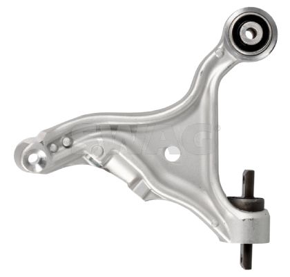 SWAG 55 92 3351 Control/Trailing Arm, wheel suspension