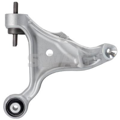 SWAG 55 92 3353 Control/Trailing Arm, wheel suspension