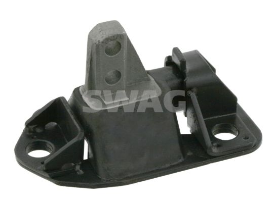 SWAG 55 92 6193 Mounting, engine