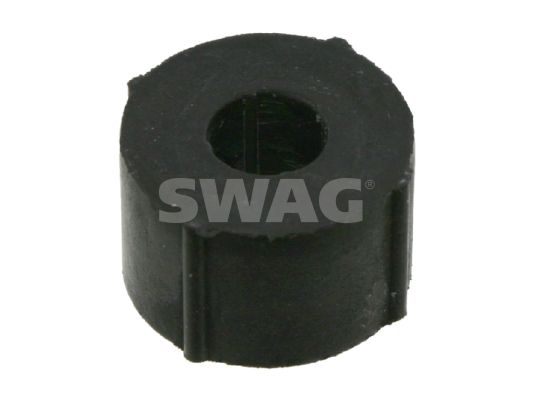 SWAG 55 92 6866 Mounting, stabiliser bar
