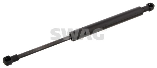 SWAG 55 92 7630 Gas Spring, boot/cargo area