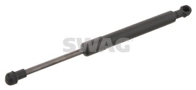 Gas Spring, boot/cargo area SWAG 55 92 7632