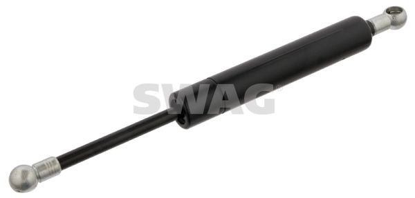 SWAG 55 92 7633 Gas Spring, boot/cargo area