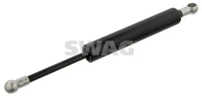 Gas Spring, boot/cargo area SWAG 55 92 7633